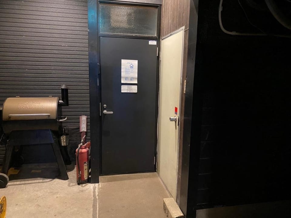 LEGALCOURT - Vacation STAY 18279 Apartment in Japan