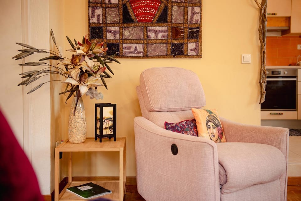 Cosy Home Campielo Apartment in Corfu