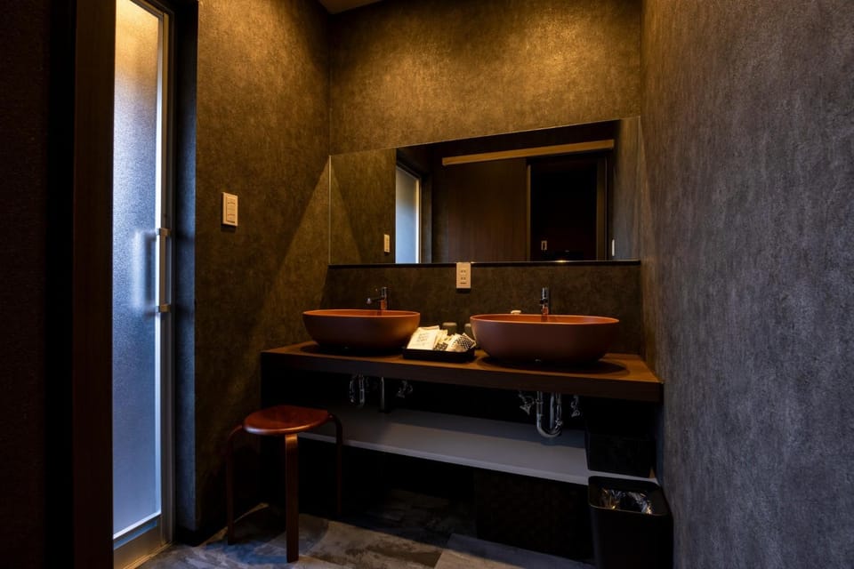 Itoshima Resort TUMUGU - Vacation STAY 18230 Hotel in Fukuoka