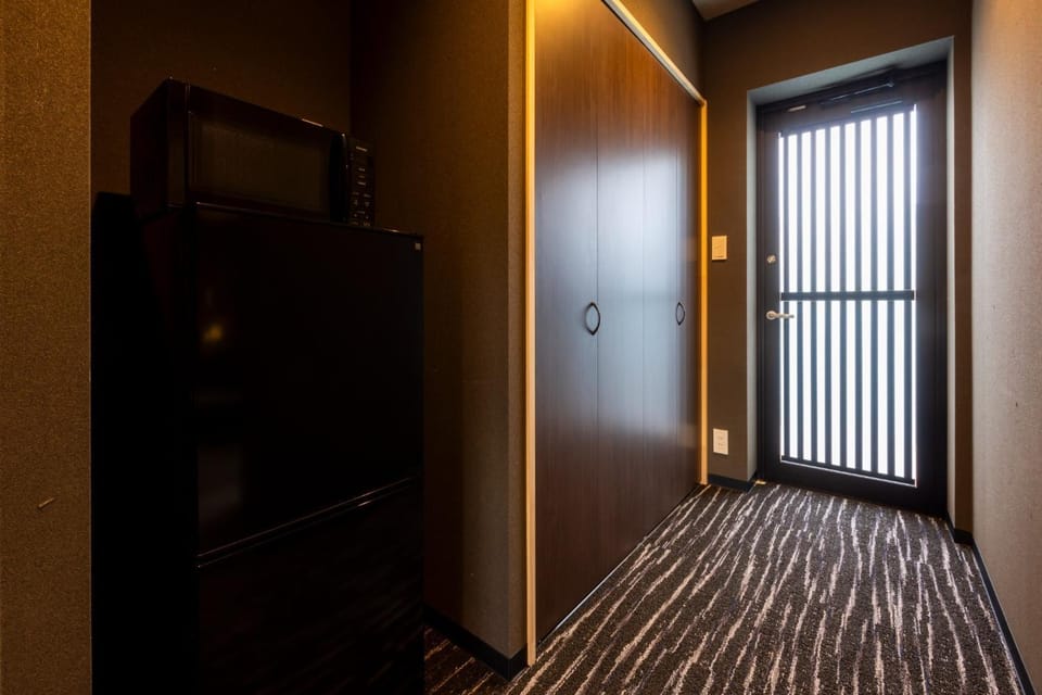 Itoshima Resort TUMUGU - Vacation STAY 18230 Hotel in Fukuoka