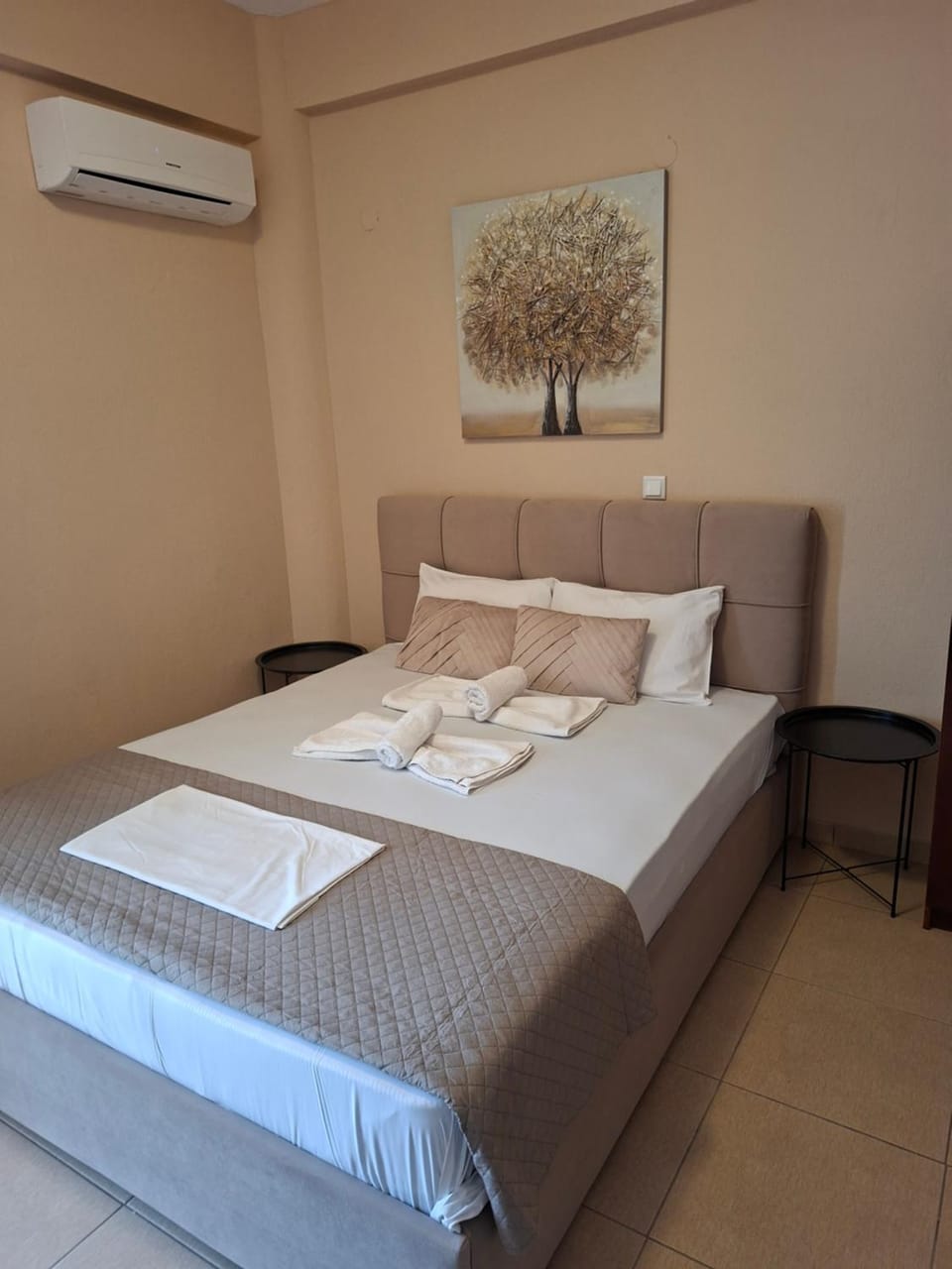 air conditioner