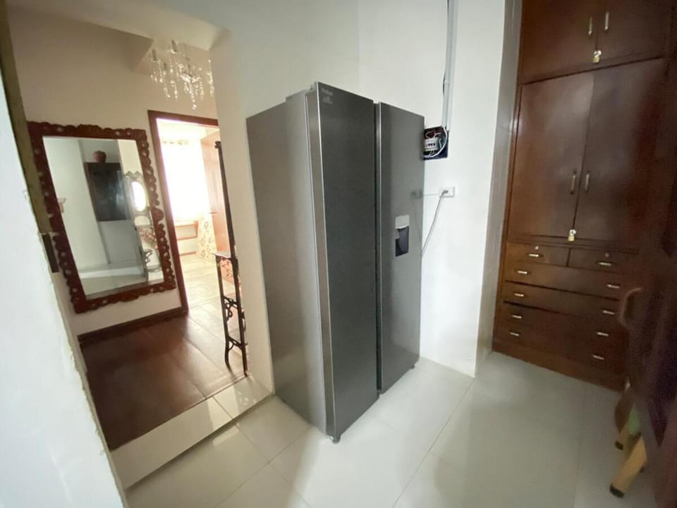 Shopping Barra 2 quartos Apartment in Salvador
