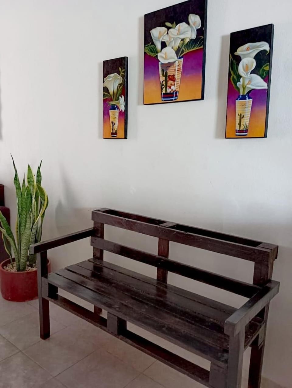 Casa Itzae House in State of Quintana Roo