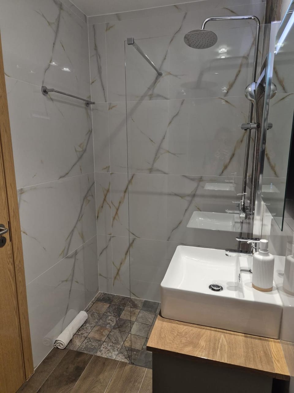 Vivenda pé n'areia Vacation rental in Porto District