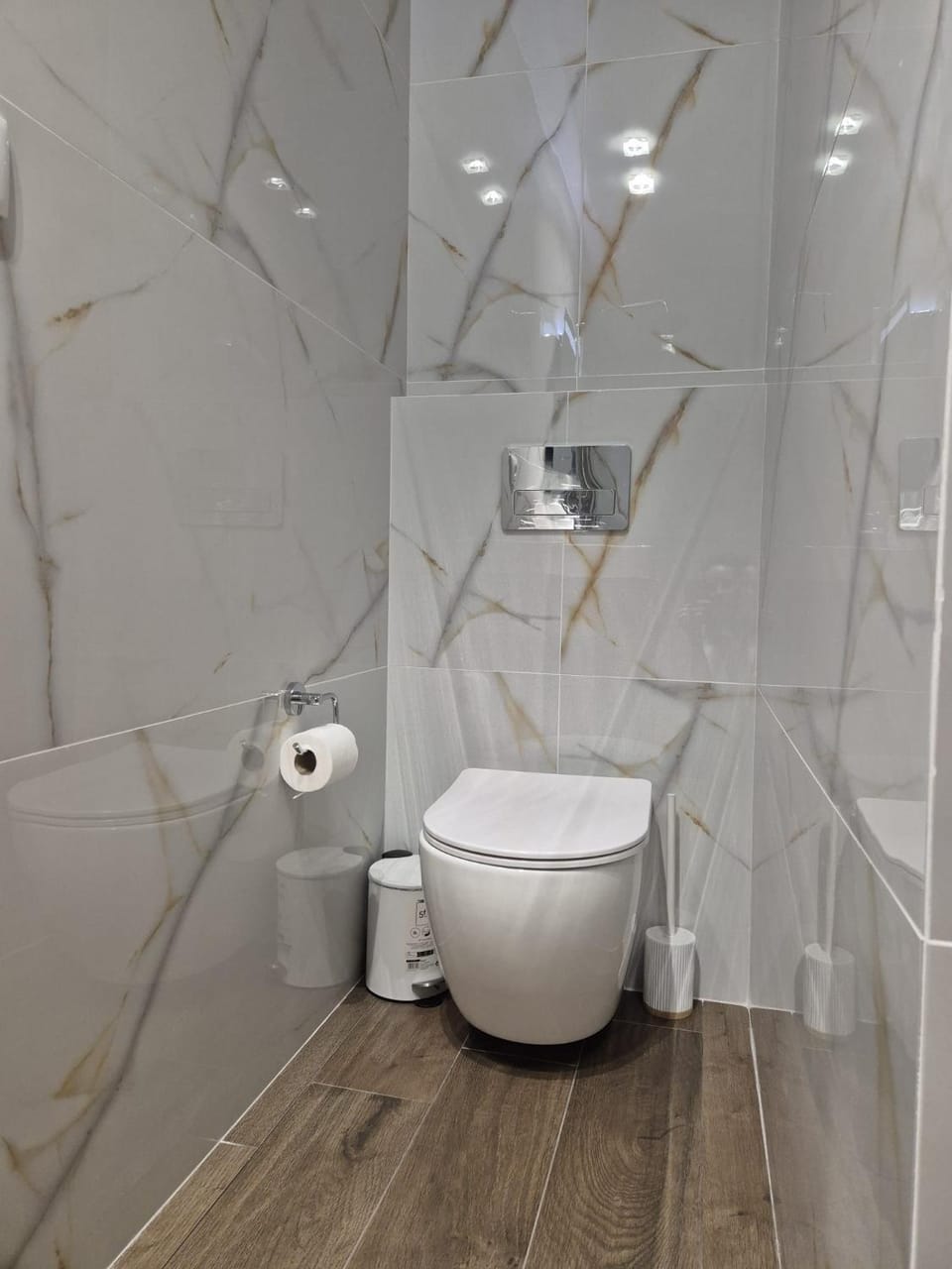 Vivenda pé n'areia Vacation rental in Porto District