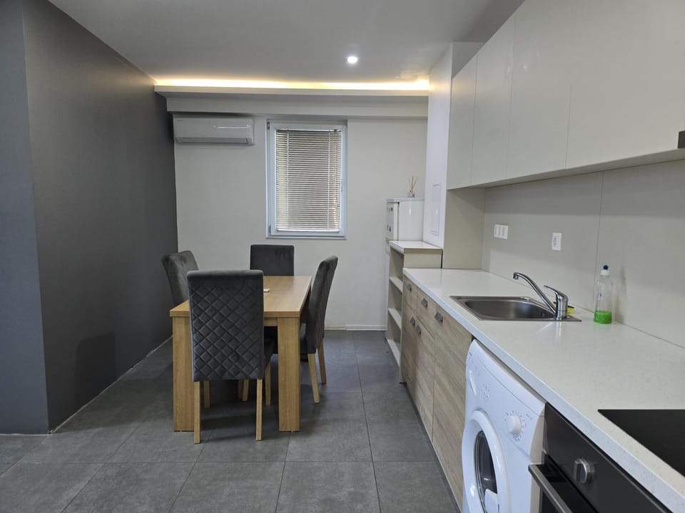 LUXE Apartament Apartment in Sofia