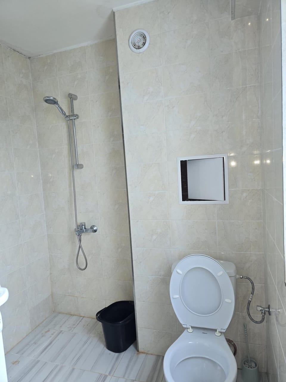 LUXE Apartament Apartment in Sofia
