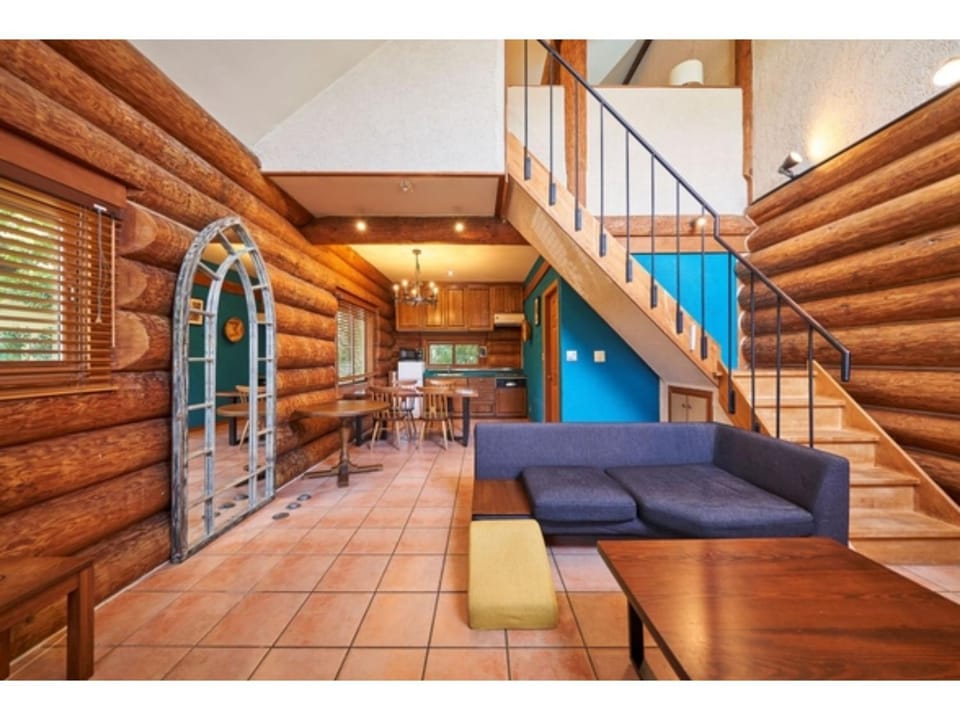 Fiore Shima - Vacation STAY 25656v Hotel in Japan