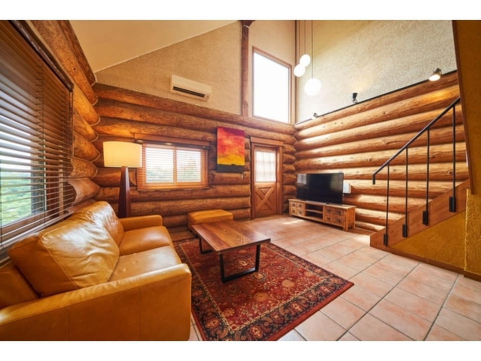 Fiore Shima - Vacation STAY 25657v Hotel in Japan
