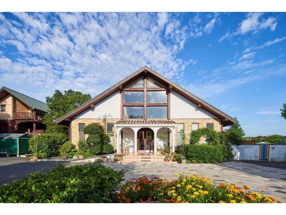 Fiore Shima - Vacation STAY 25657v Hotel in Japan