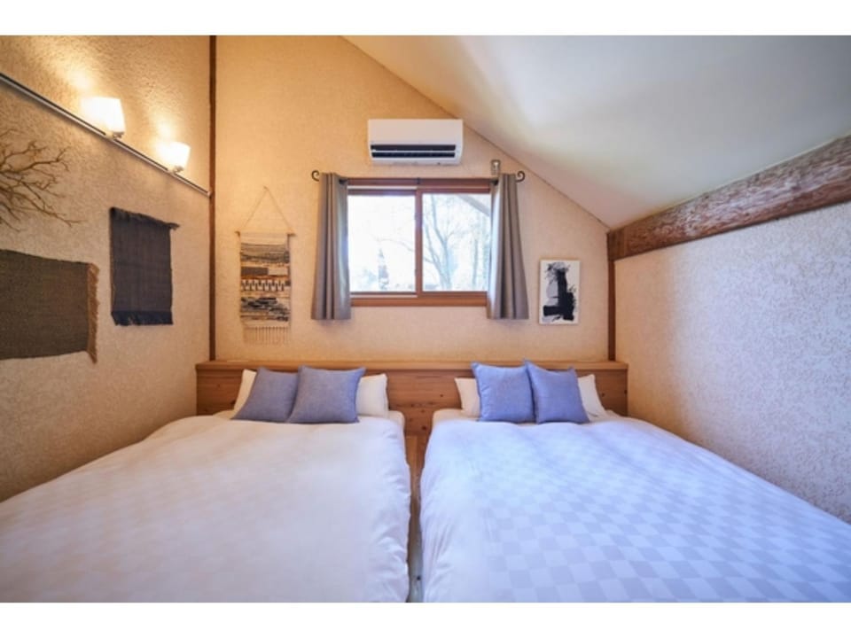 Fiore Shima - Vacation STAY 25653v Hotel in Japan