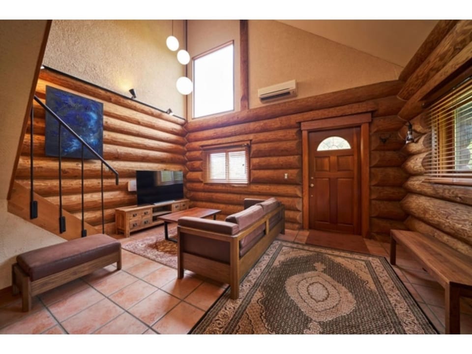 Fiore Shima - Vacation STAY 25655v Hotel in Japan