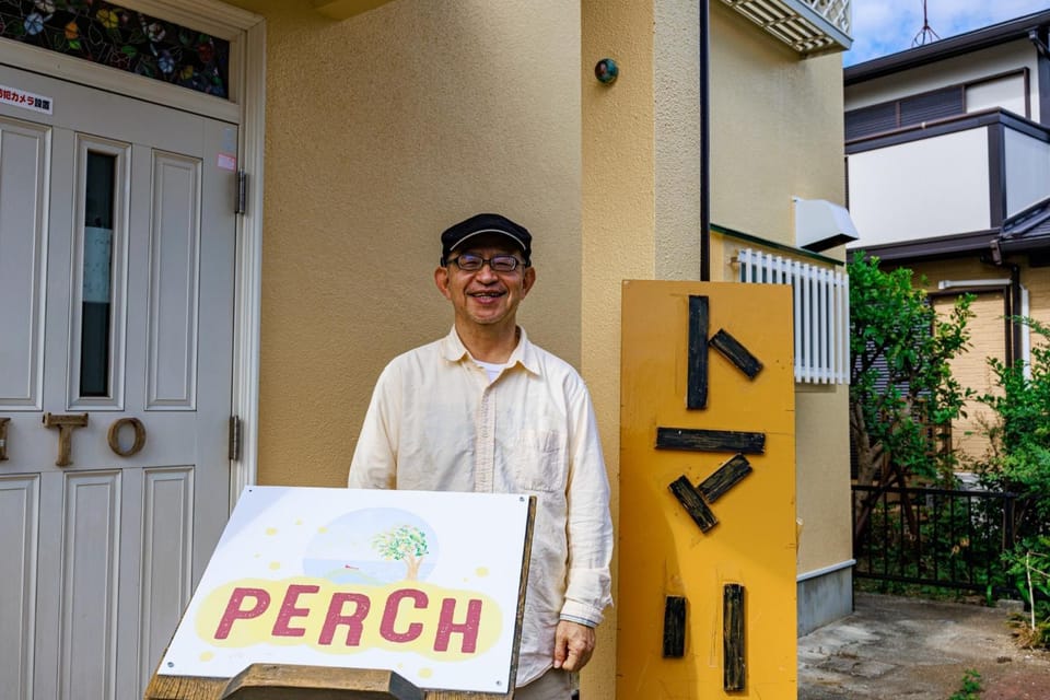 Ashigarashimogun - House - Vacation STAY 18544 Bed and Breakfast in Kanagawa Prefecture
