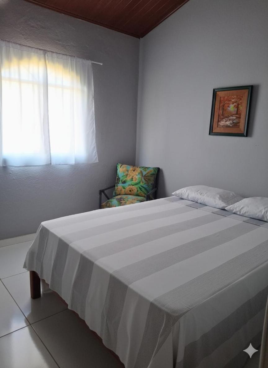 Sitio em Barra do Piraí - House in State of Rio de Janeiro