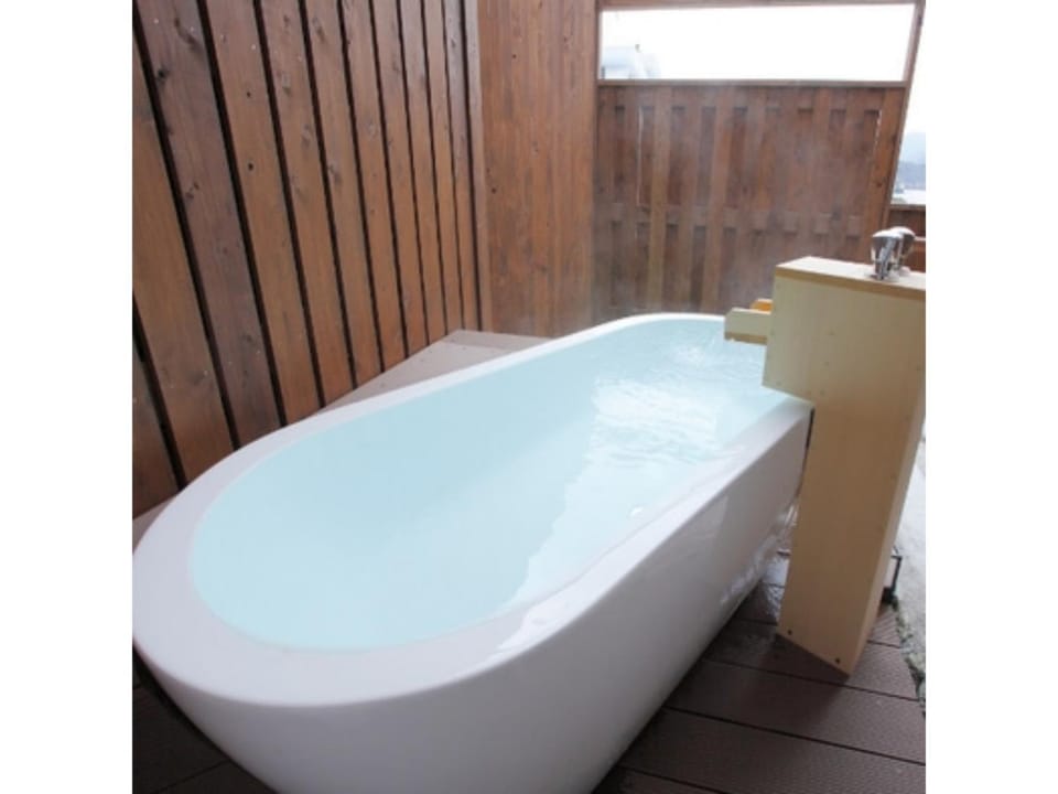 Dogashima Onsen Hotel - Vacation STAY 55274v Hotel in Shizuoka Prefecture
