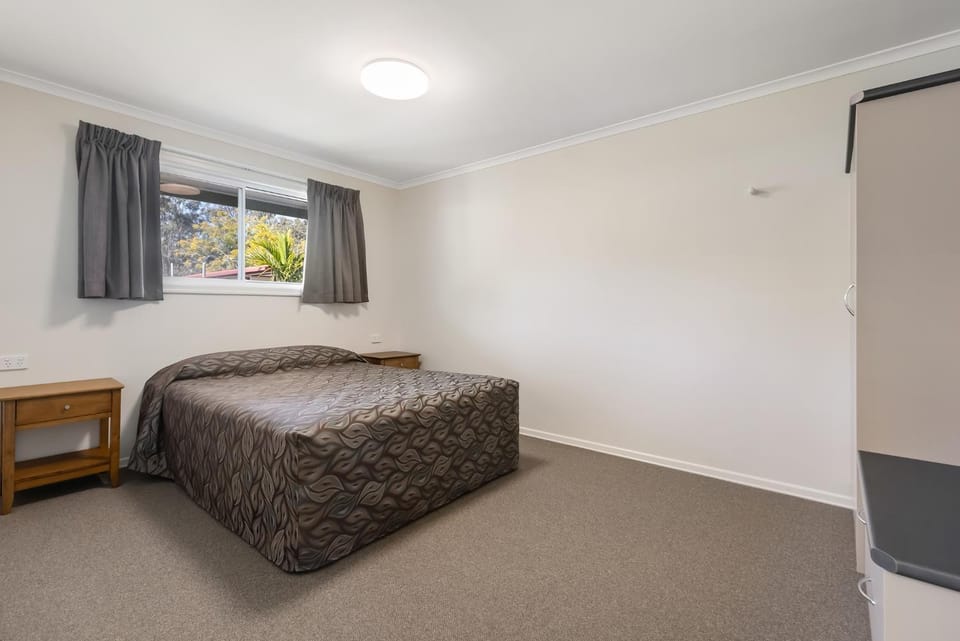 Brisbane Gateway Resort Campground/ 
RV Resort in Brisbane