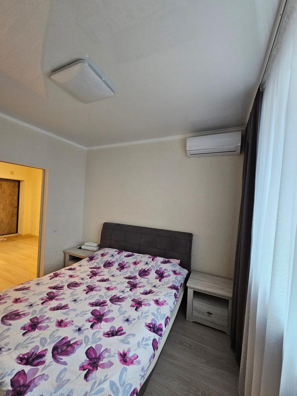 Апартаменти люкс Яровиця центр Apartment in Ukraine