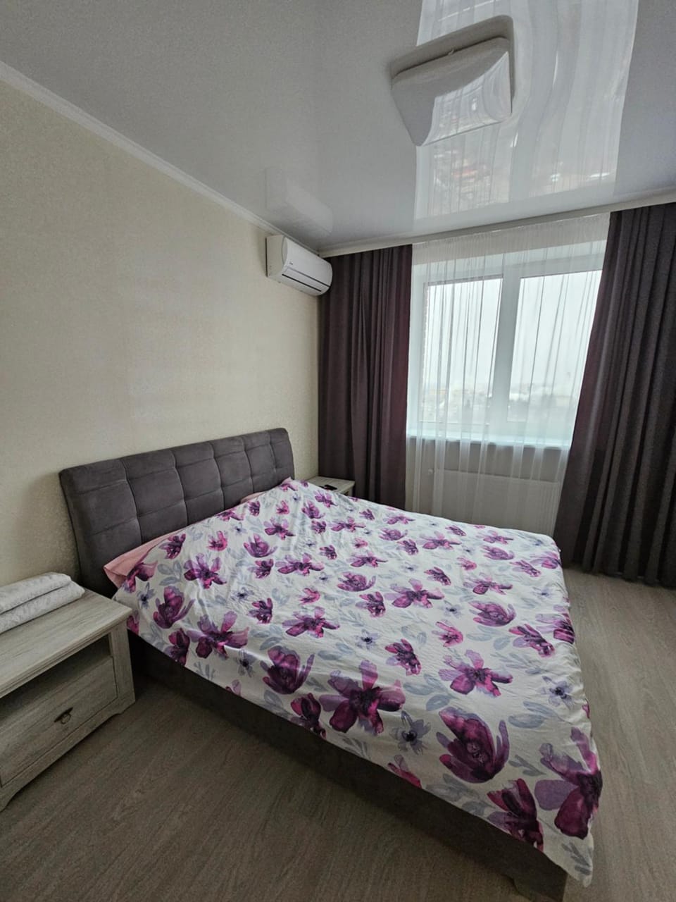 Апартаменти люкс Яровиця центр Apartment in Ukraine