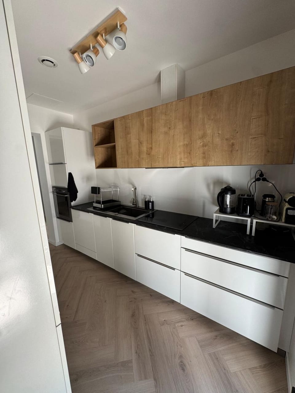 Cosy cottage by Alice Cézanne Villa in Aix-en-Provence