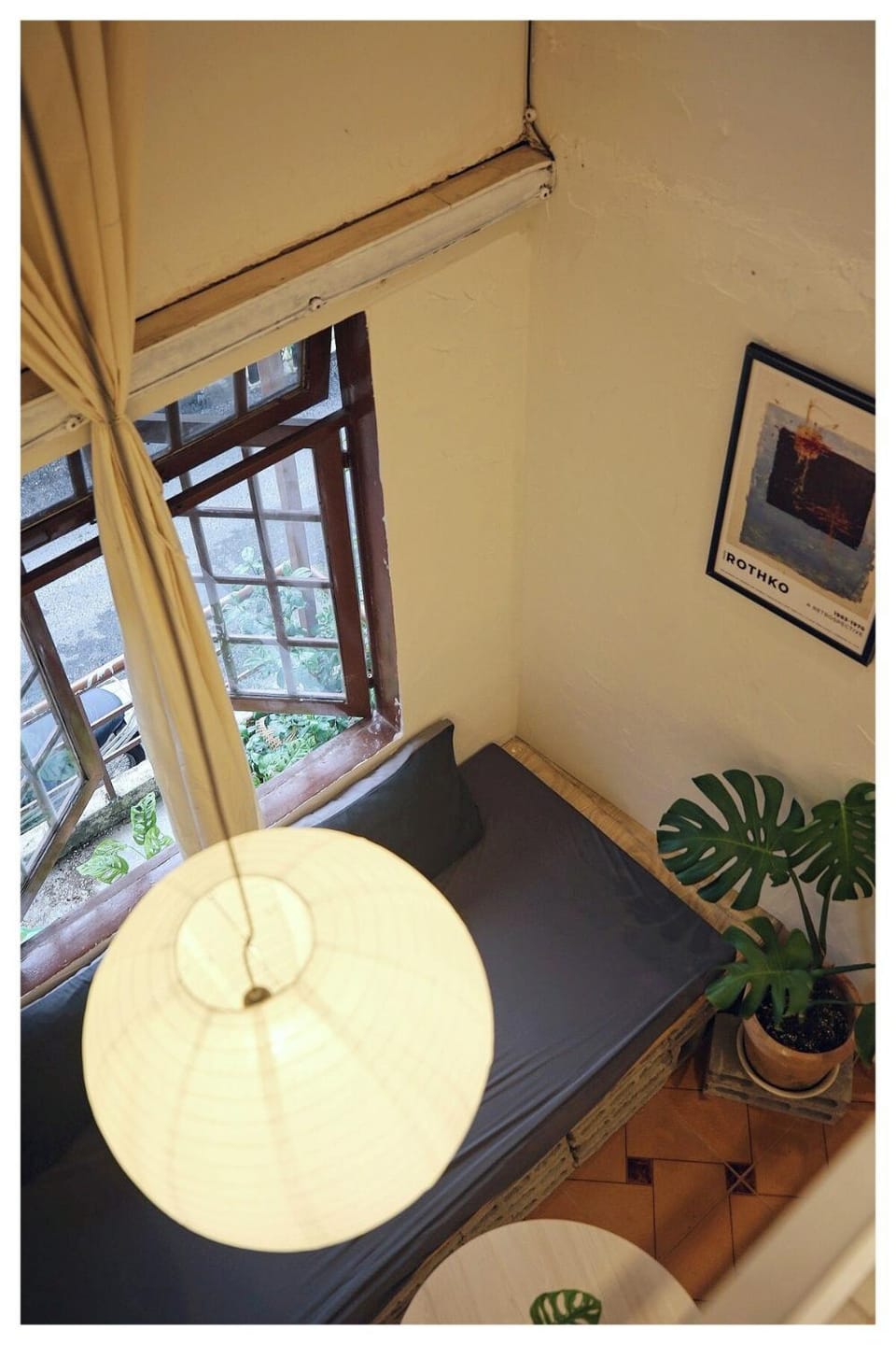 Khohouse Apartment in Dalat
