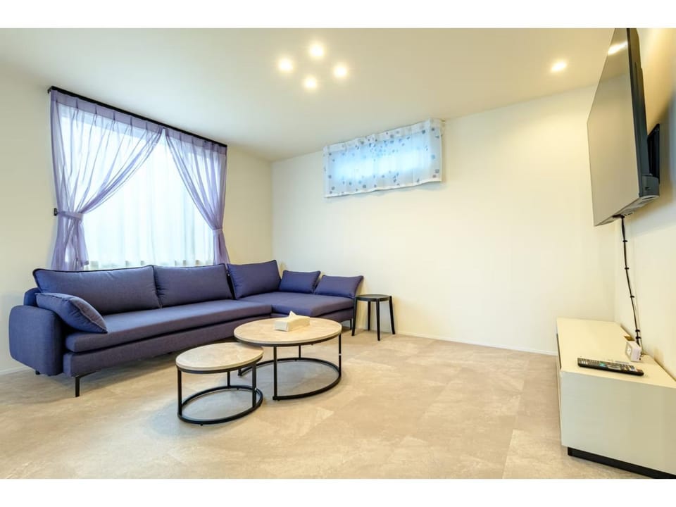 Condo Stay Kamakura Sakanoshita Nozomi - Vacation STAY 18875 Apartment in Kanagawa Prefecture
