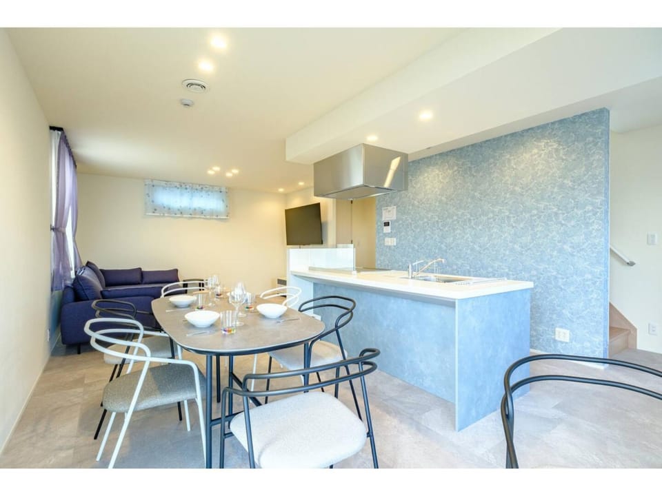 Condo Stay Kamakura Sakanoshita Nozomi - Vacation STAY 18875 Apartment in Kanagawa Prefecture