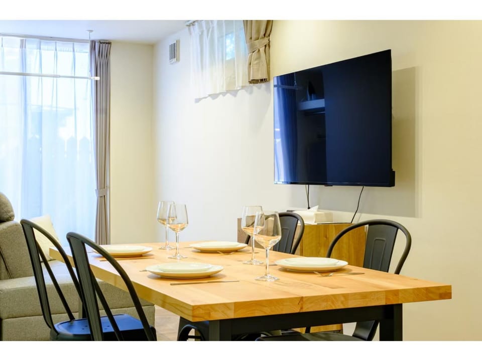Condo Stay Kamakura Sakanoshita Nozomi - Vacation STAY 18874 Apartment in Kanagawa Prefecture