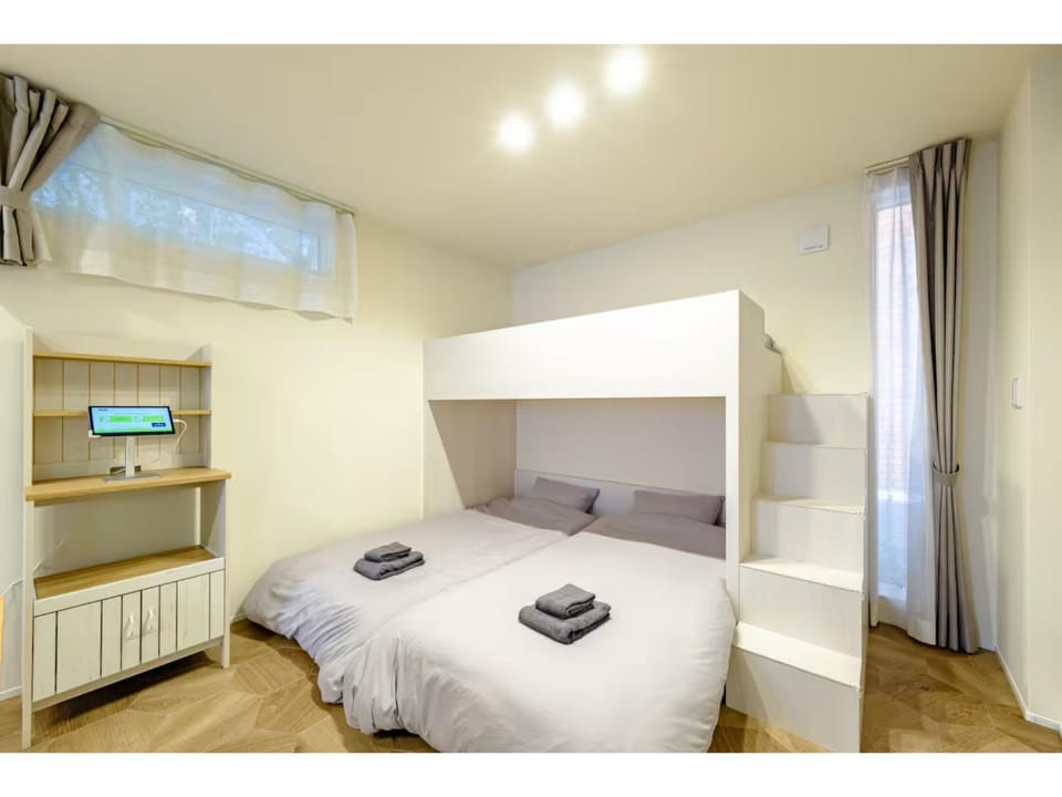Condo Stay Kamakura Sakanoshita Nozomi - Vacation STAY 18874 Apartment in Kanagawa Prefecture