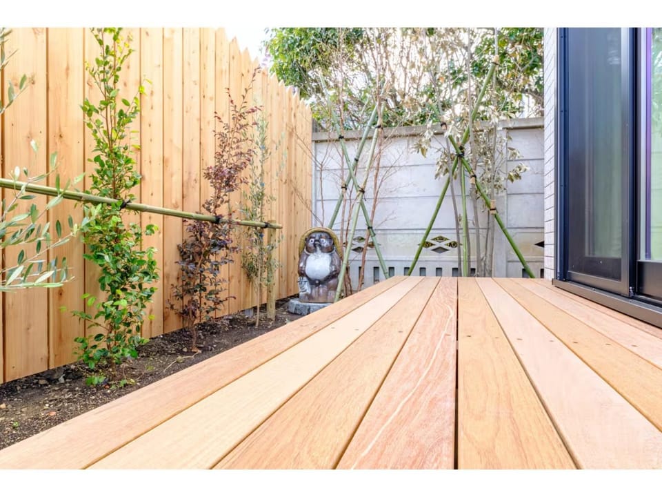 Condo Stay Kamakura Sakanoshita Nozomi - Vacation STAY 18874 Apartment in Kanagawa Prefecture