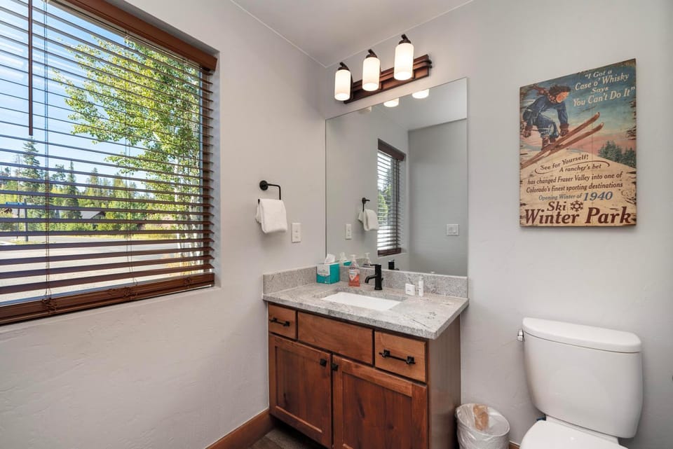 Toilet, Bathroom, furniture