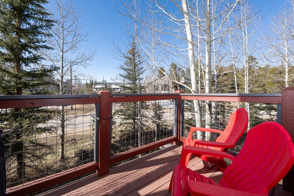 Natural landscape, View (from property/room), Balcony/Terrace, Seating area