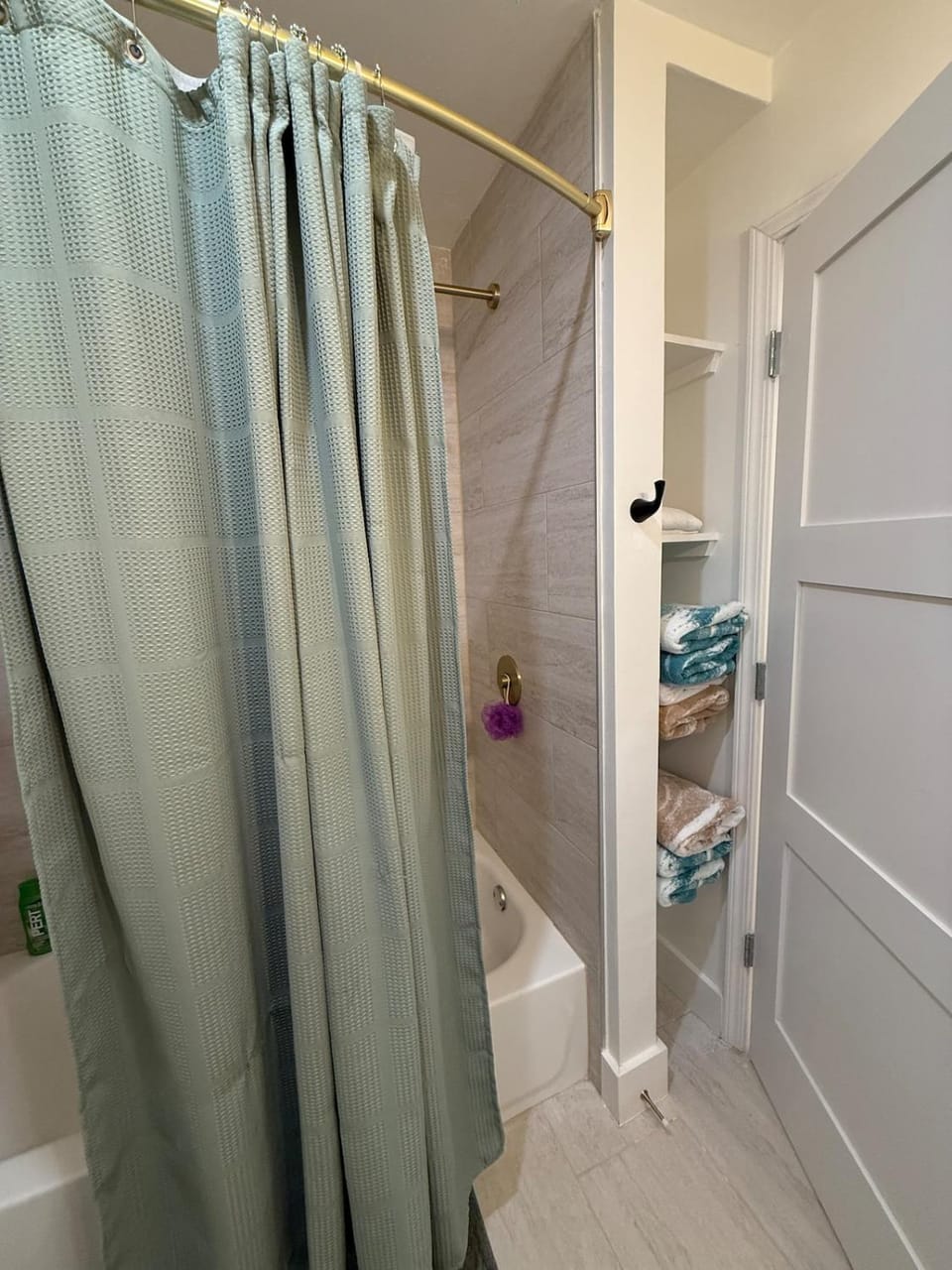 AZULA villa at beach Galveston, TX Villa in Jamaica Beach