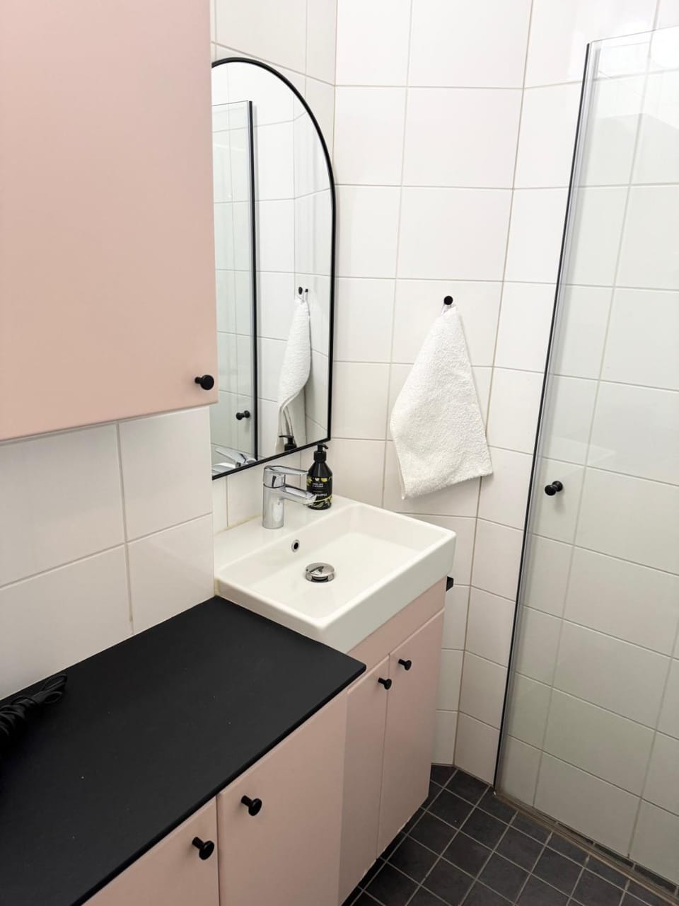 HHH Beauty in great calm location in the center of Helsinki Apartment in Helsinki