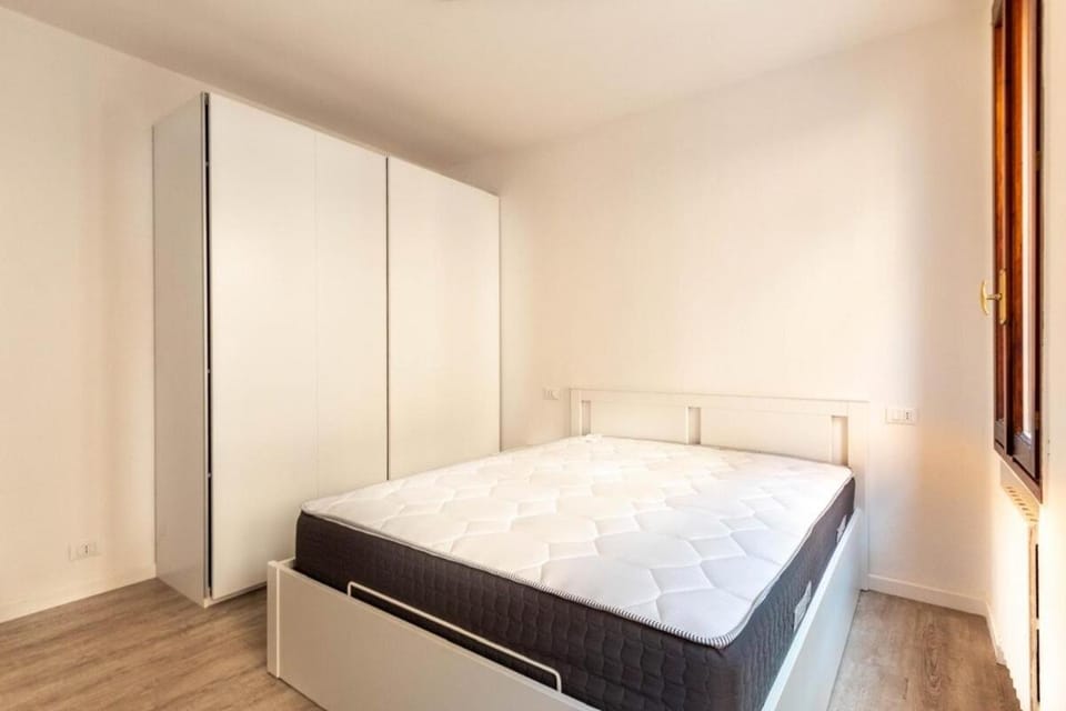 Reggio Emilia - Centro storico Apartment in Reggio Emilia