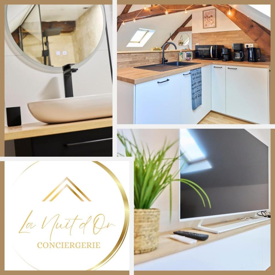TV and multimedia, Coffee/tea facilities, Decorative detail, concierge, microwave, kitchen