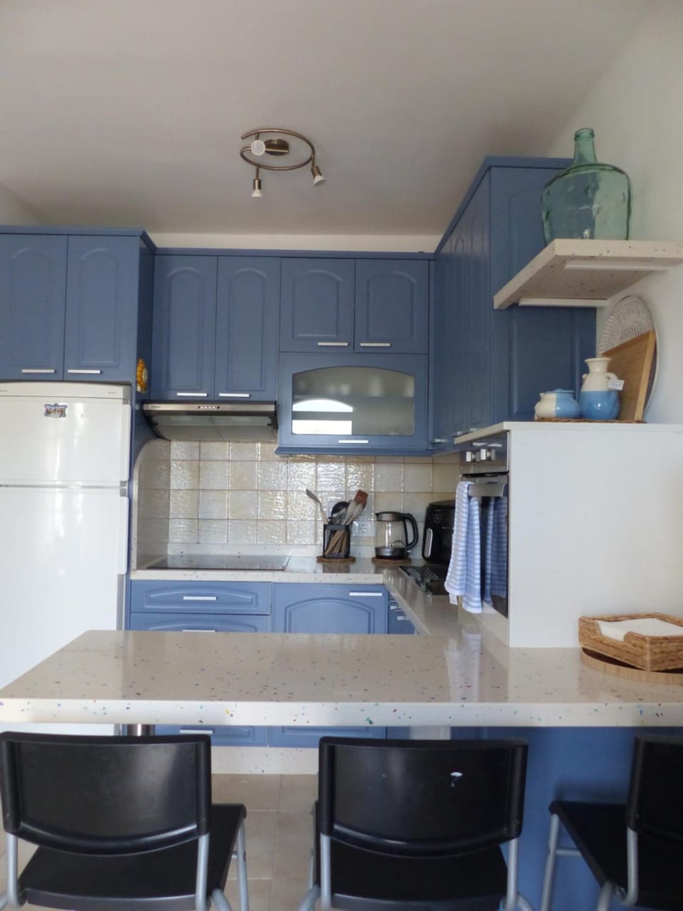 Lanzarote Beach House 1 Apartment in Puerto del Carmen