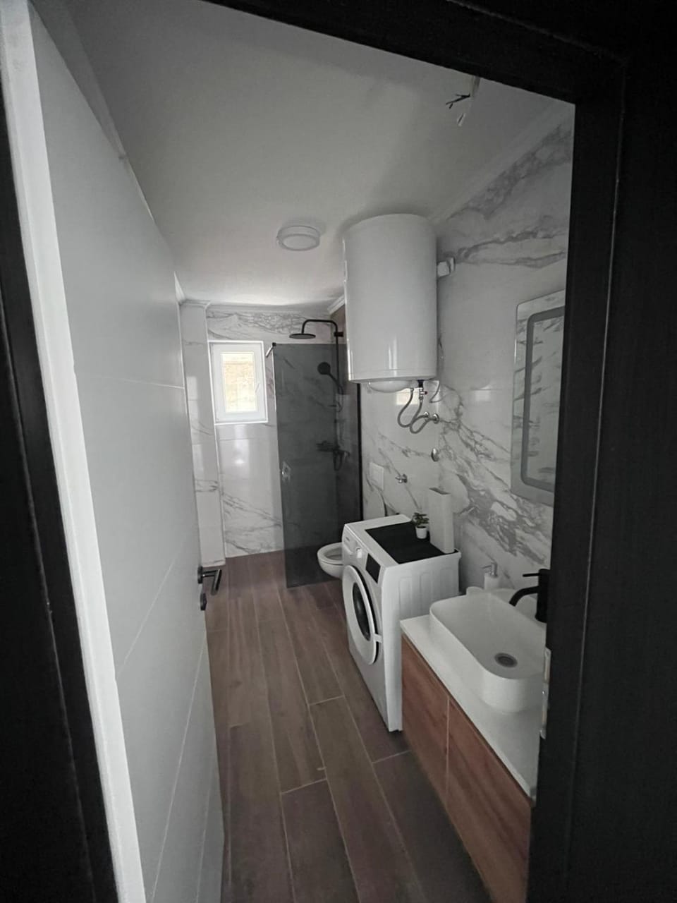 Apartman Ante Apartment in Neum