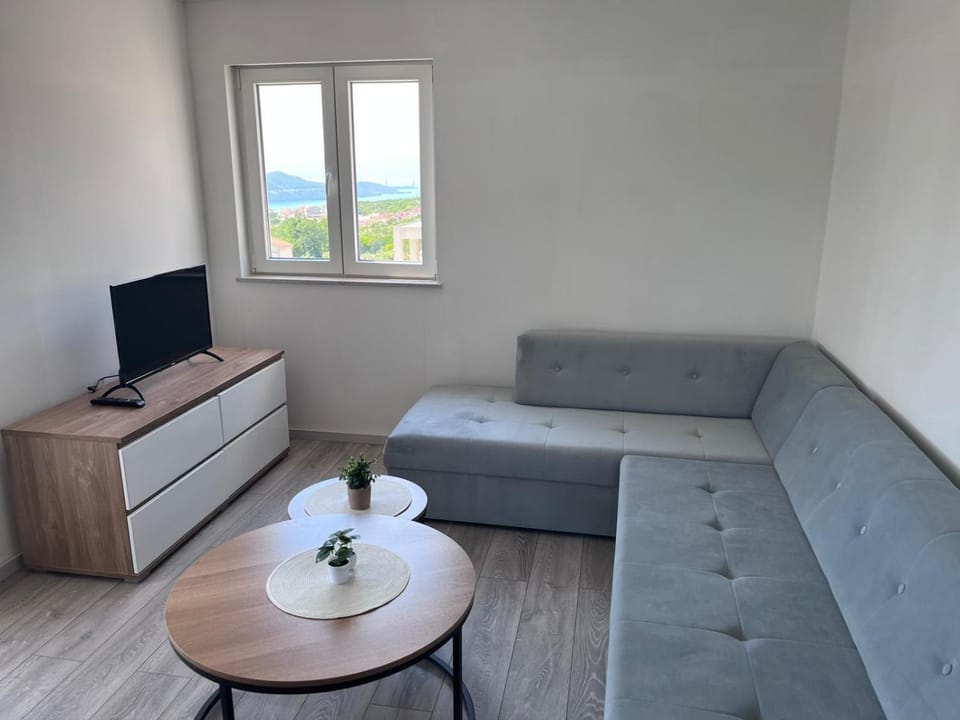 Apartman Ante Apartment in Neum