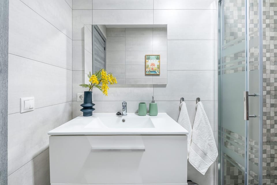 Vivendos - TR27 - Pizarro Apartment in Torremolinos