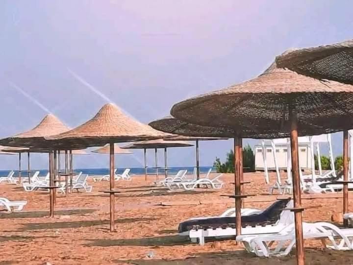 Villaggio lavie Villa in South Sinai Governorate
