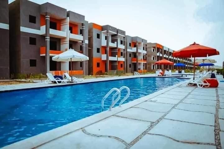 Villaggio lavie Villa in South Sinai Governorate