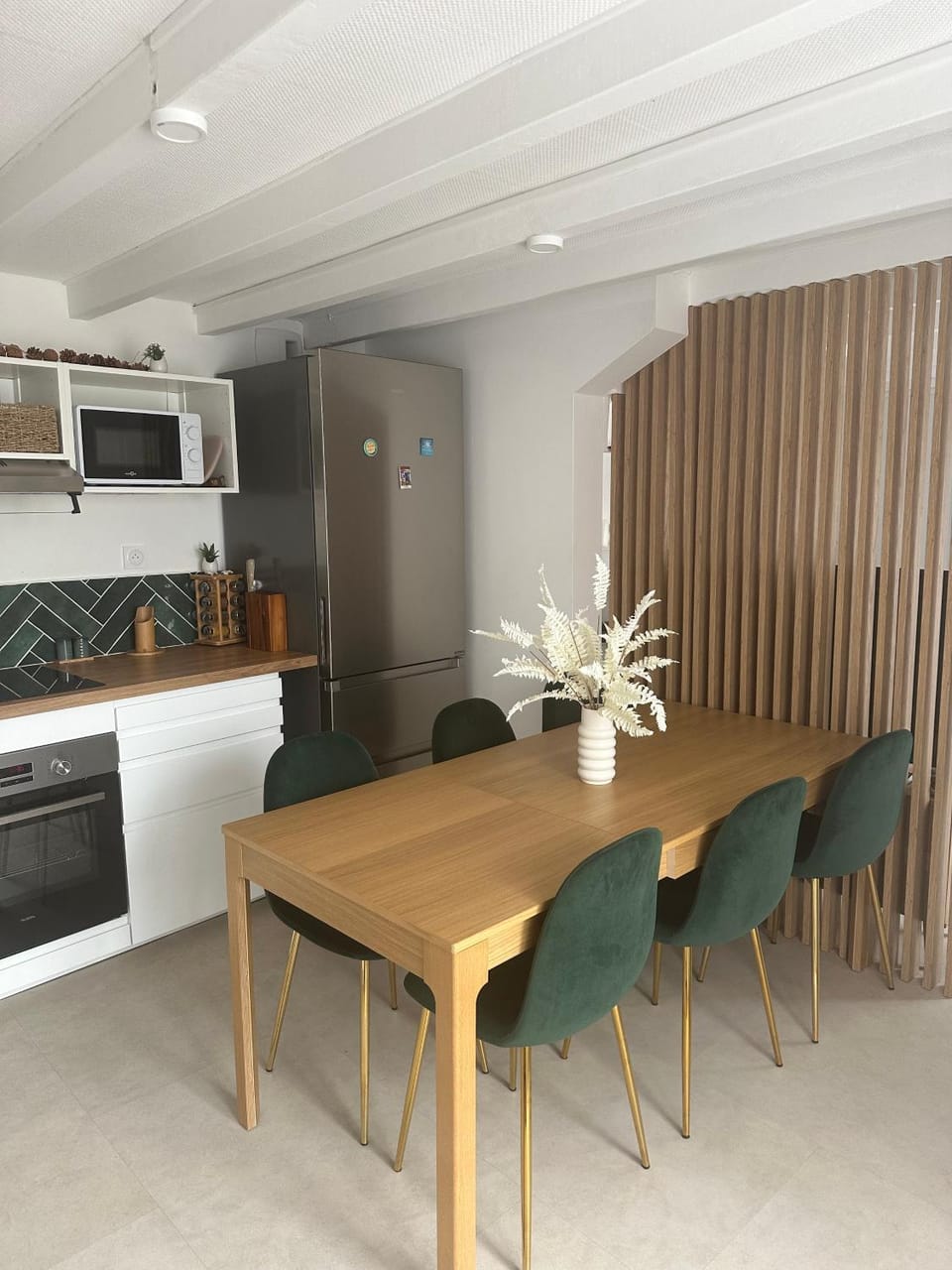 Maison Cosy Niort parking privé 3 chambres Apartment in Nouvelle-Aquitaine