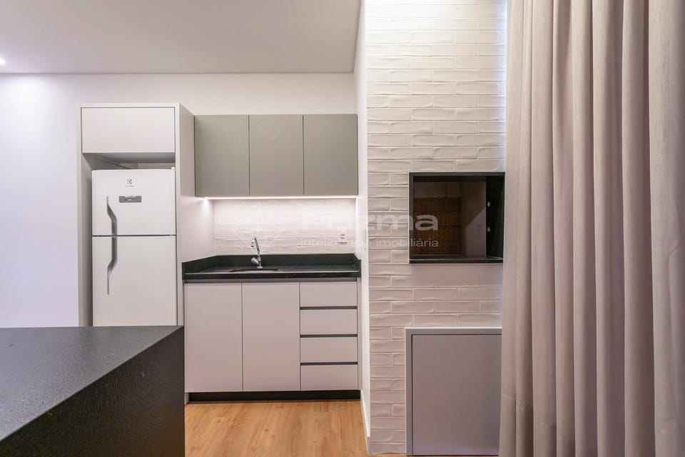 BBQ facilities, Kitchen or kitchenette