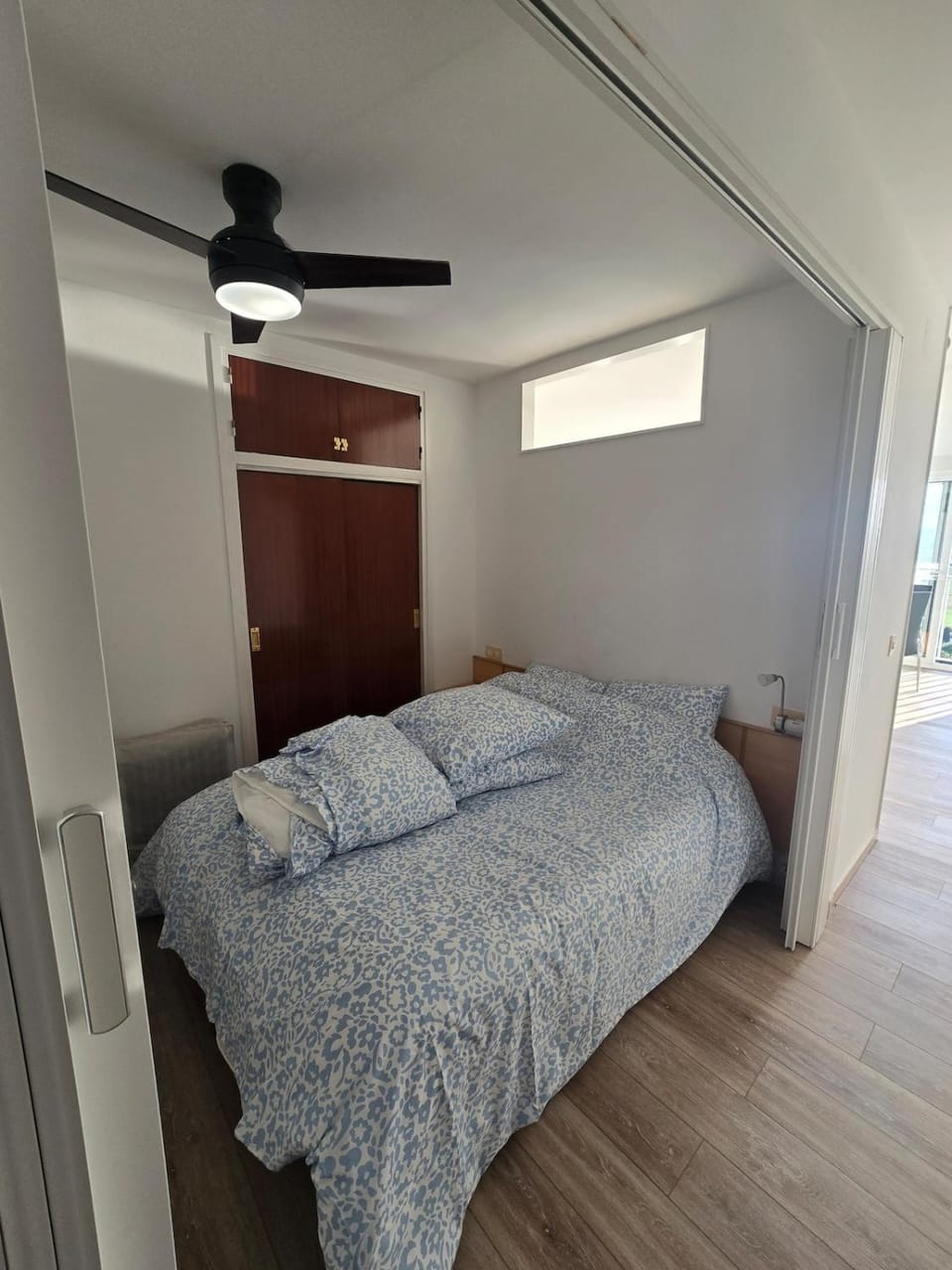 Chez pierre Apartment in Alt Empordà