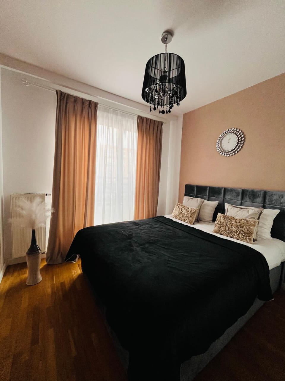 Grobla Relax Apartament Apartment in Gdansk