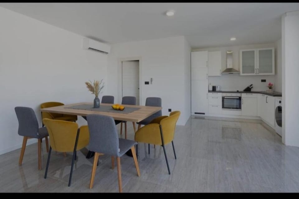 Villa Gold Villa in Split-Dalmatia County