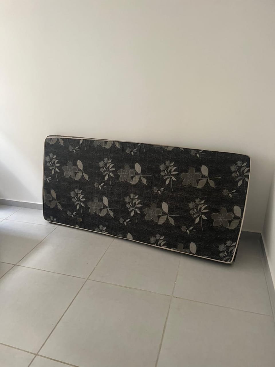 Aconchego Apê Apartment in João Pessoa