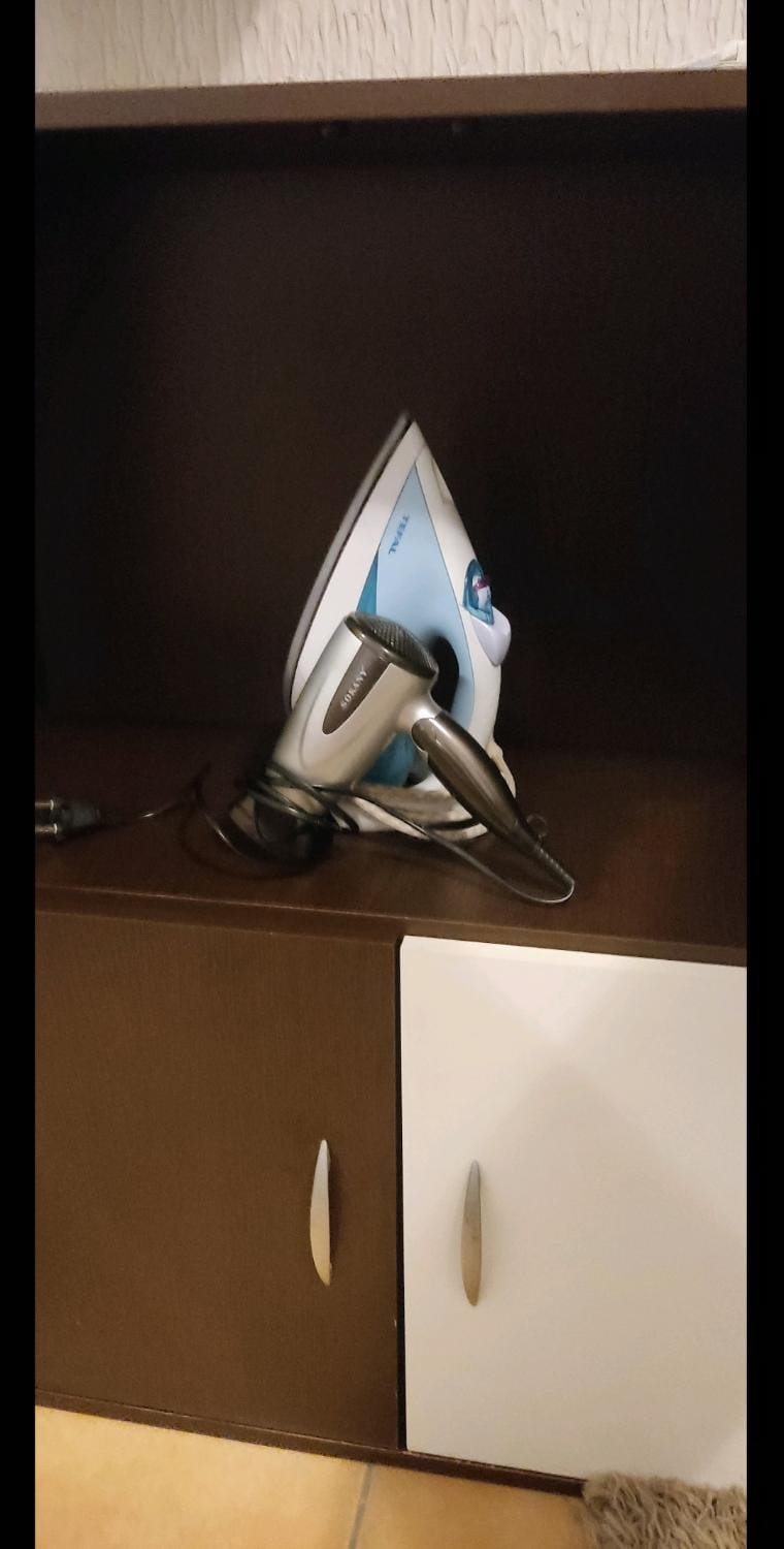 Lana apartman Apartment in Budva