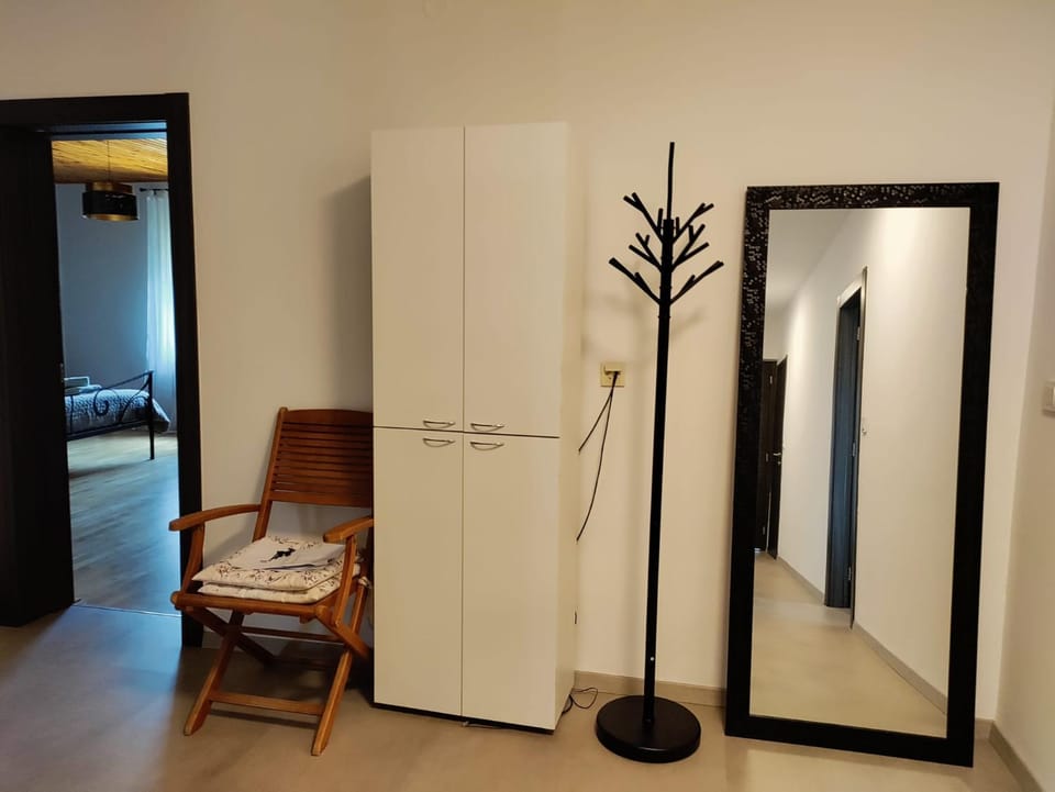 Apartment Bulić Apartment in Istria County