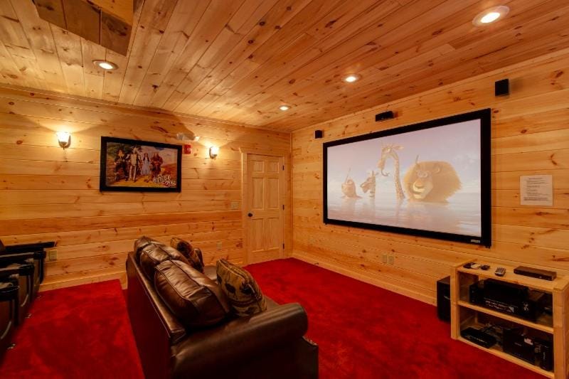 Sky View Lodge, free tickets, no catch! Chalet in Pigeon Forge